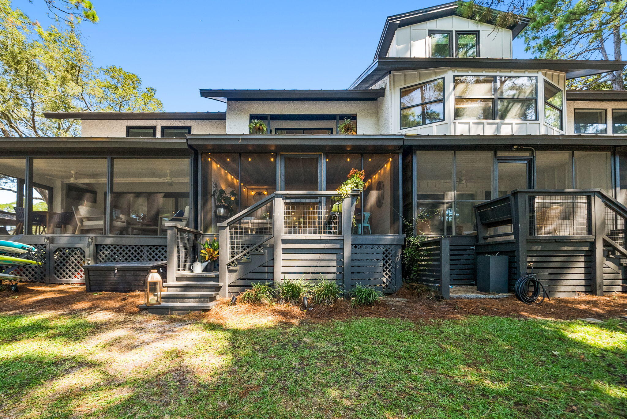 55 Shannon Drive, Unit 7 Santa Rosa Beach, FL 32459 - Photo 5 of 51 41-web-or-mls-DSC04146