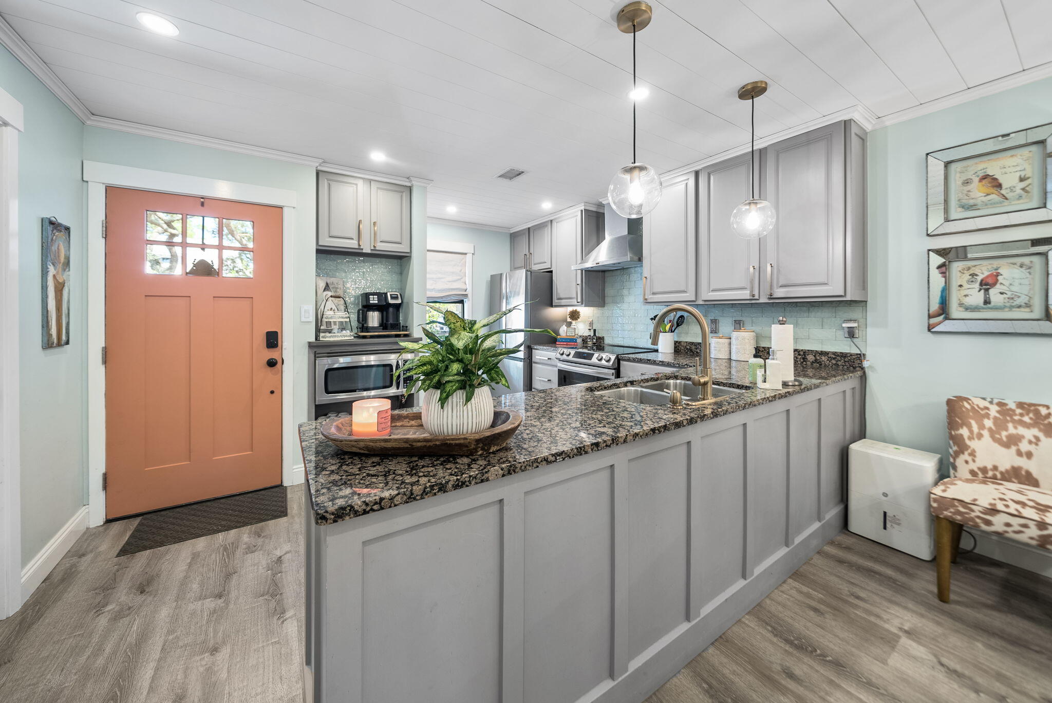 55 Shannon Drive, Unit 7 Santa Rosa Beach, FL 32459 - Photo 6 of 51 8-web-or-mls-DSC03957