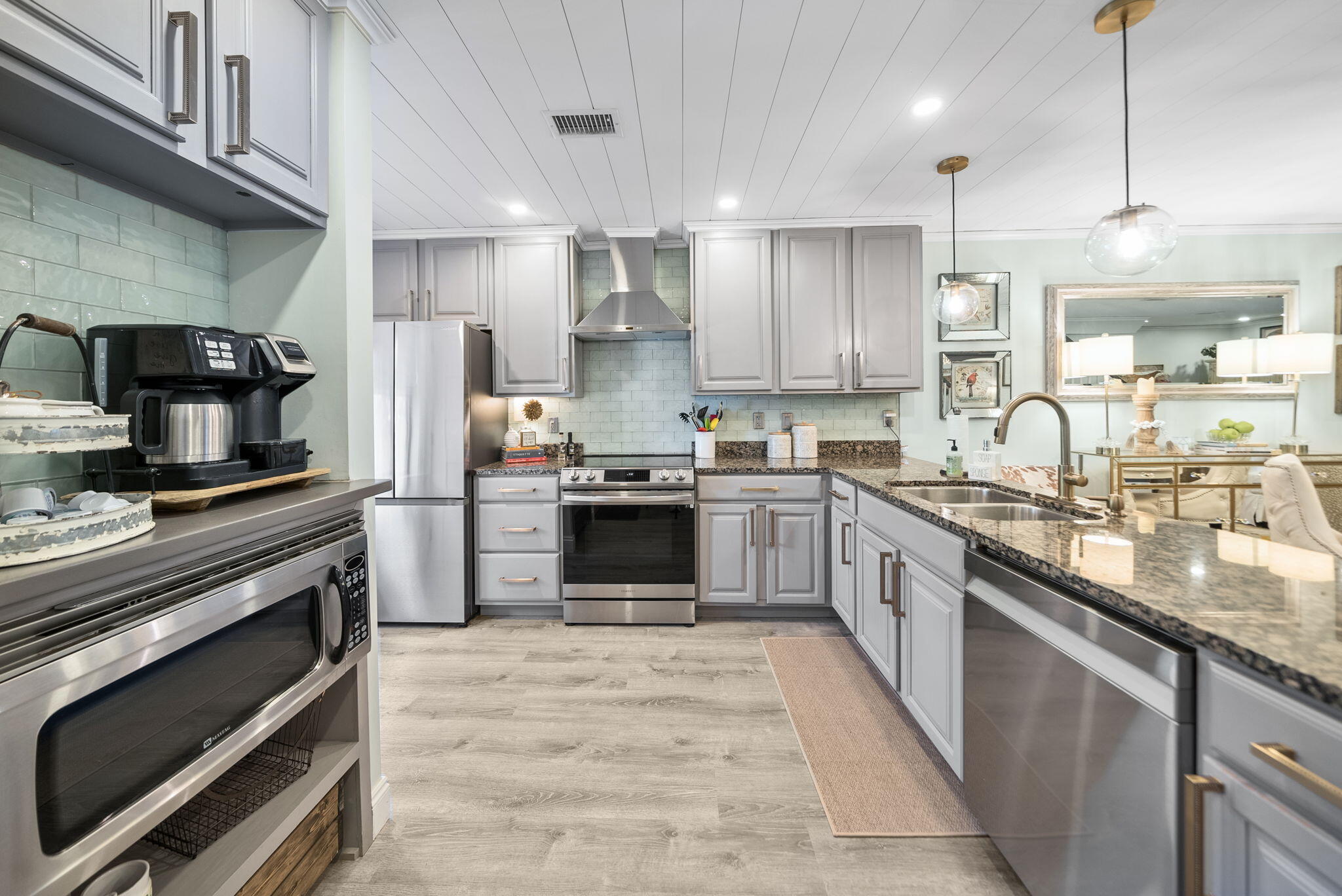 55 Shannon Drive, Unit 7 Santa Rosa Beach, FL 32459 - Photo 7 of 51 9-web-or-mls-DSC03962