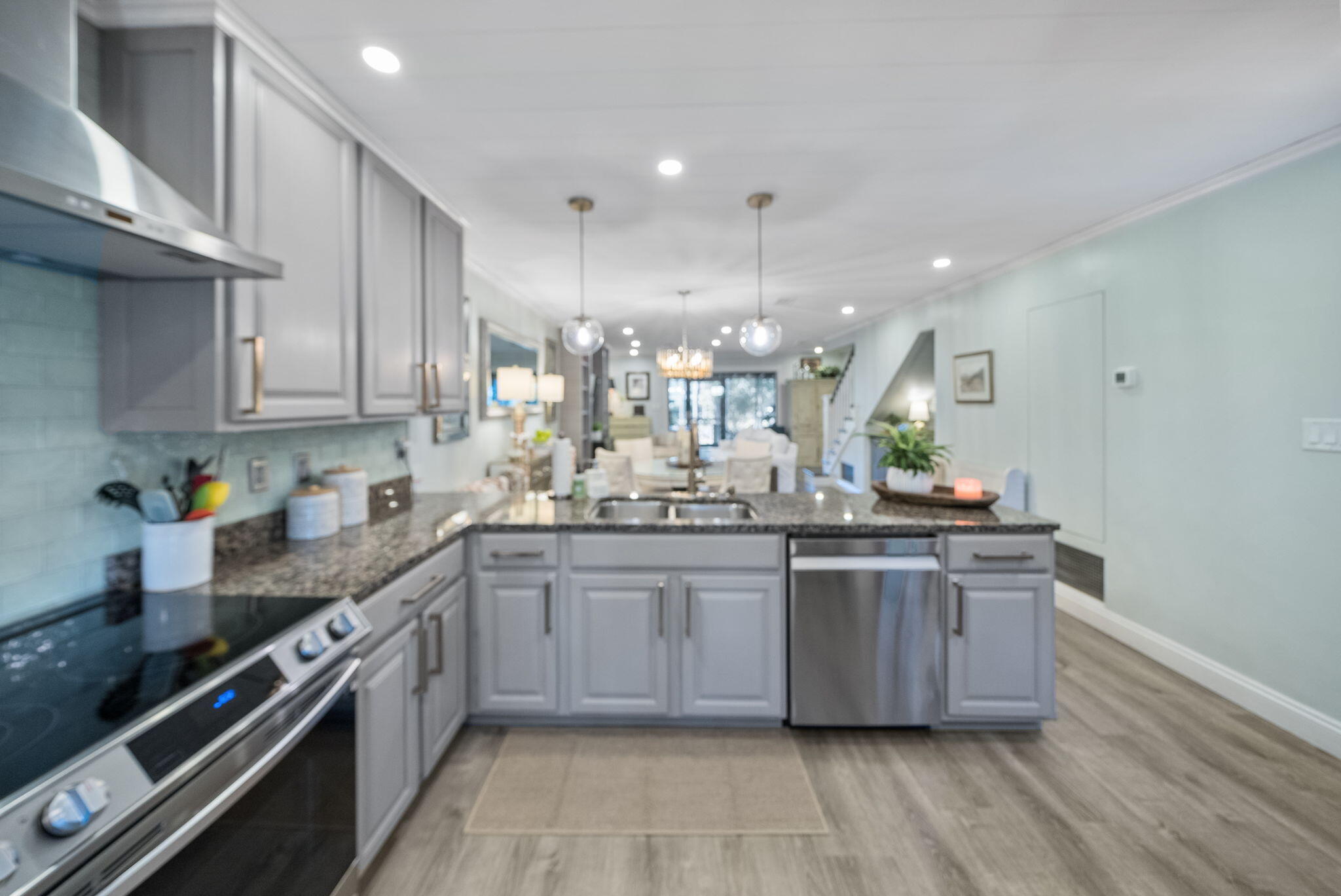 55 Shannon Drive, Unit 7 Santa Rosa Beach, FL 32459 - Photo 8 of 51 10-web-or-mls-DSC03965