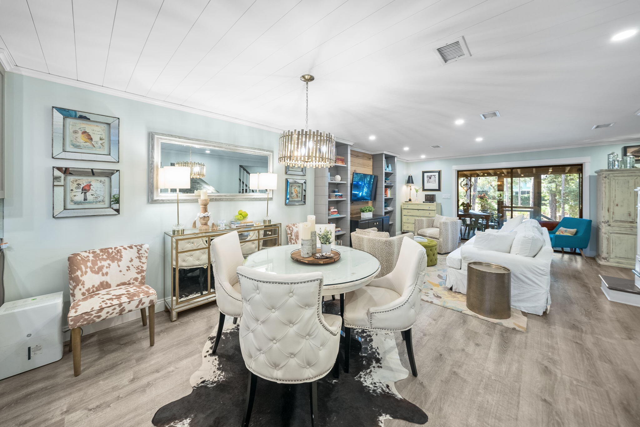 55 Shannon Drive, Unit 7 Santa Rosa Beach, FL 32459 - Photo 9 of 51 11-web-or-mls-DSC03972