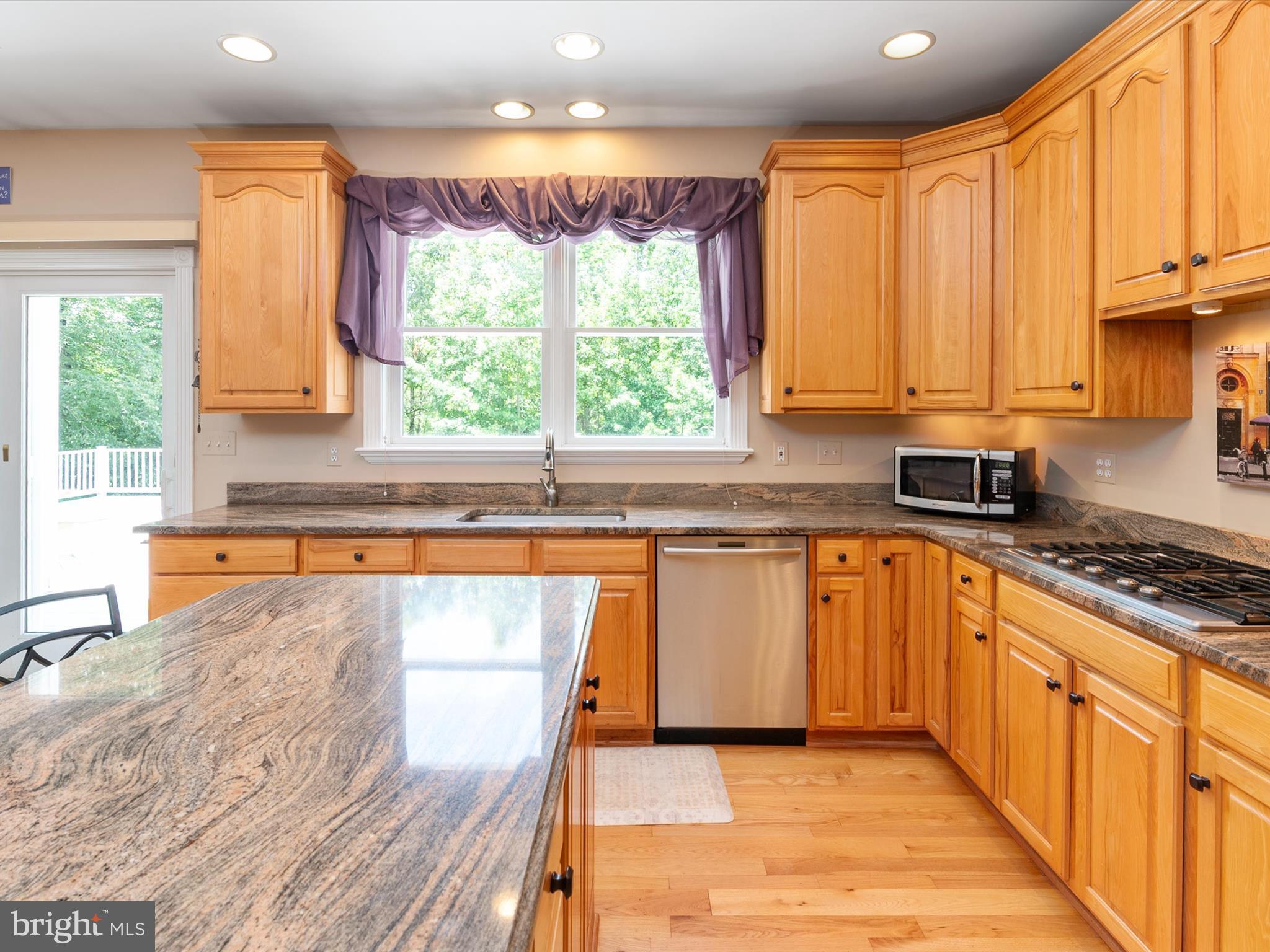 1458 Wilderness Ridge Trail Crownsville, MD 21032 - Photo 15 of 47