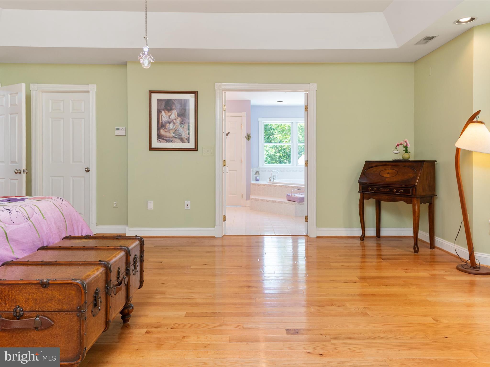 1458 Wilderness Ridge Trail Crownsville, MD 21032 - Photo 26 of 47