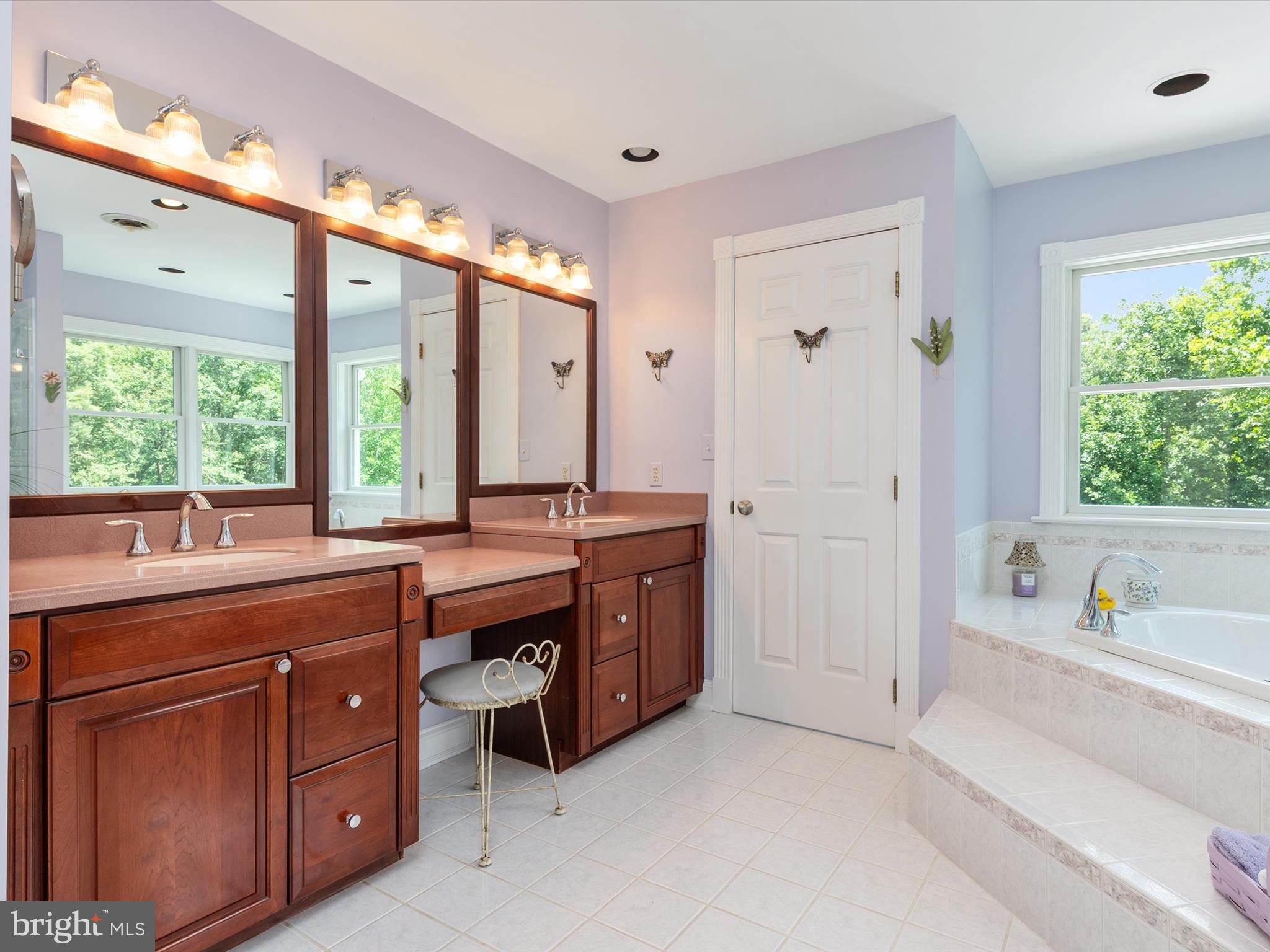 1458 Wilderness Ridge Trail Crownsville, MD 21032 - Photo 27 of 47