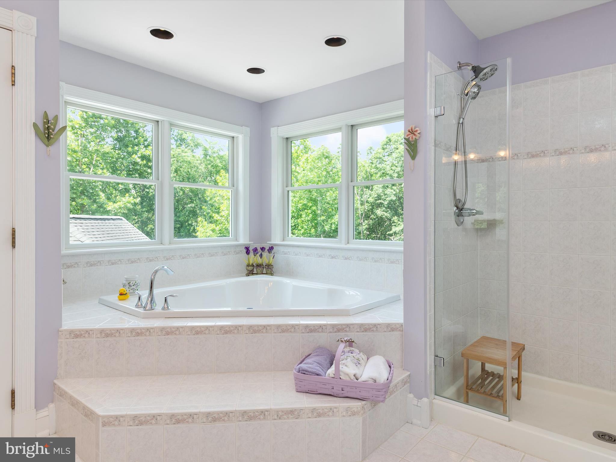 1458 Wilderness Ridge Trail Crownsville, MD 21032 - Photo 28 of 47