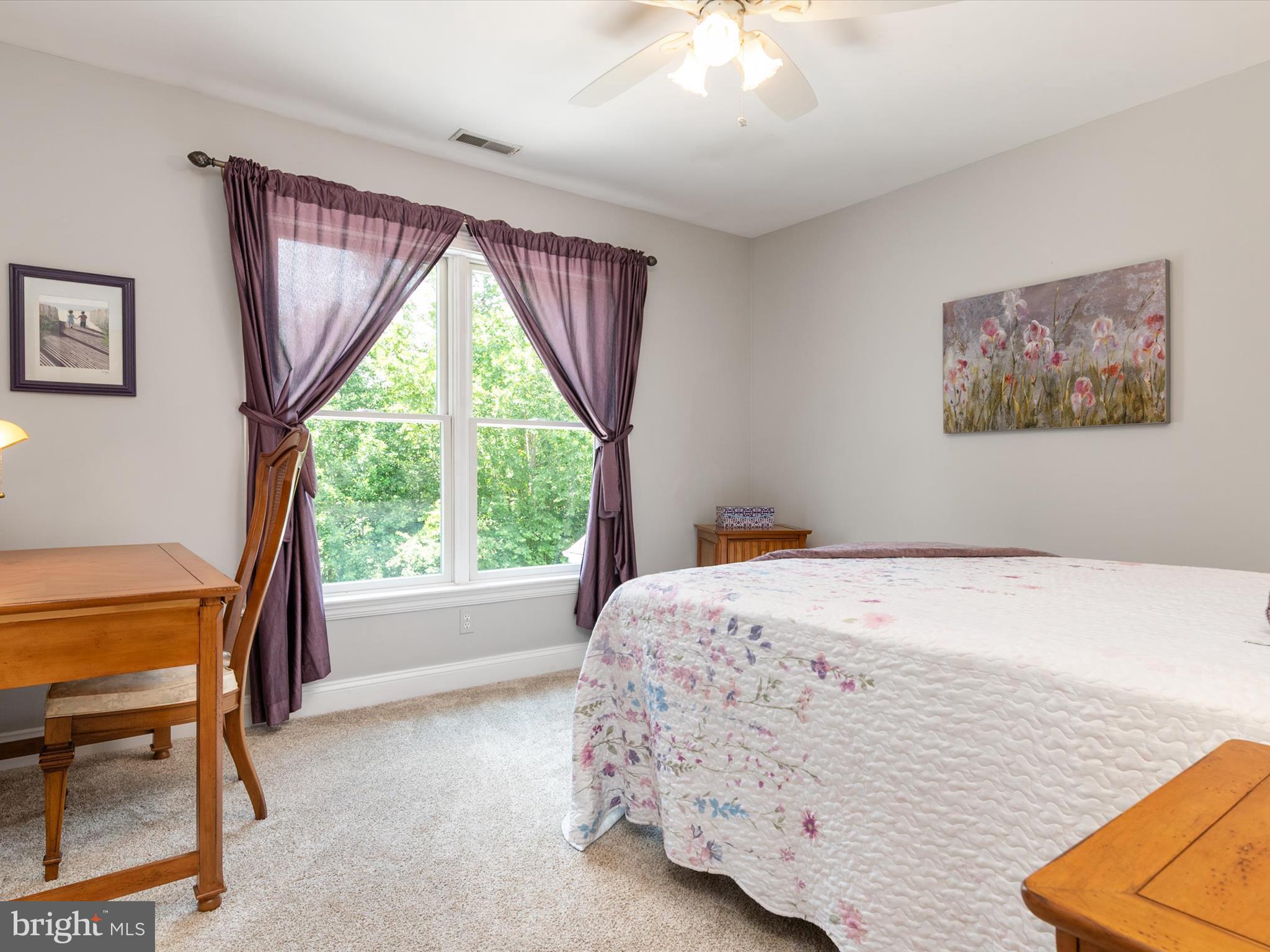 1458 Wilderness Ridge Trail Crownsville, MD 21032 - Photo 29 of 47