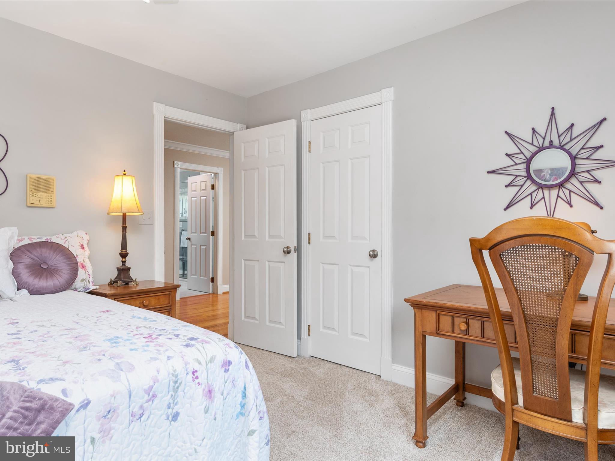 1458 Wilderness Ridge Trail Crownsville, MD 21032 - Photo 30 of 47