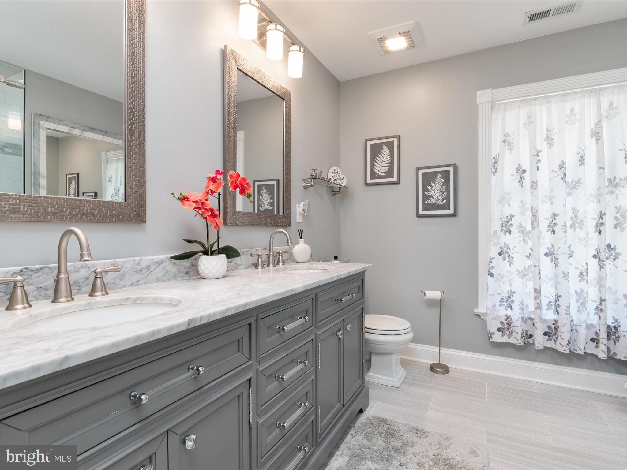 1458 Wilderness Ridge Trail Crownsville, MD 21032 - Photo 31 of 47