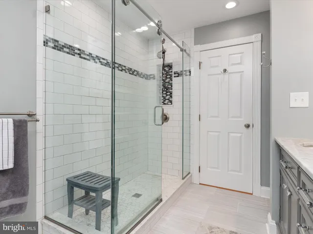 $1,200,000 | 1458 Wilderness Ridge Trail, Crownsville, MD 21032