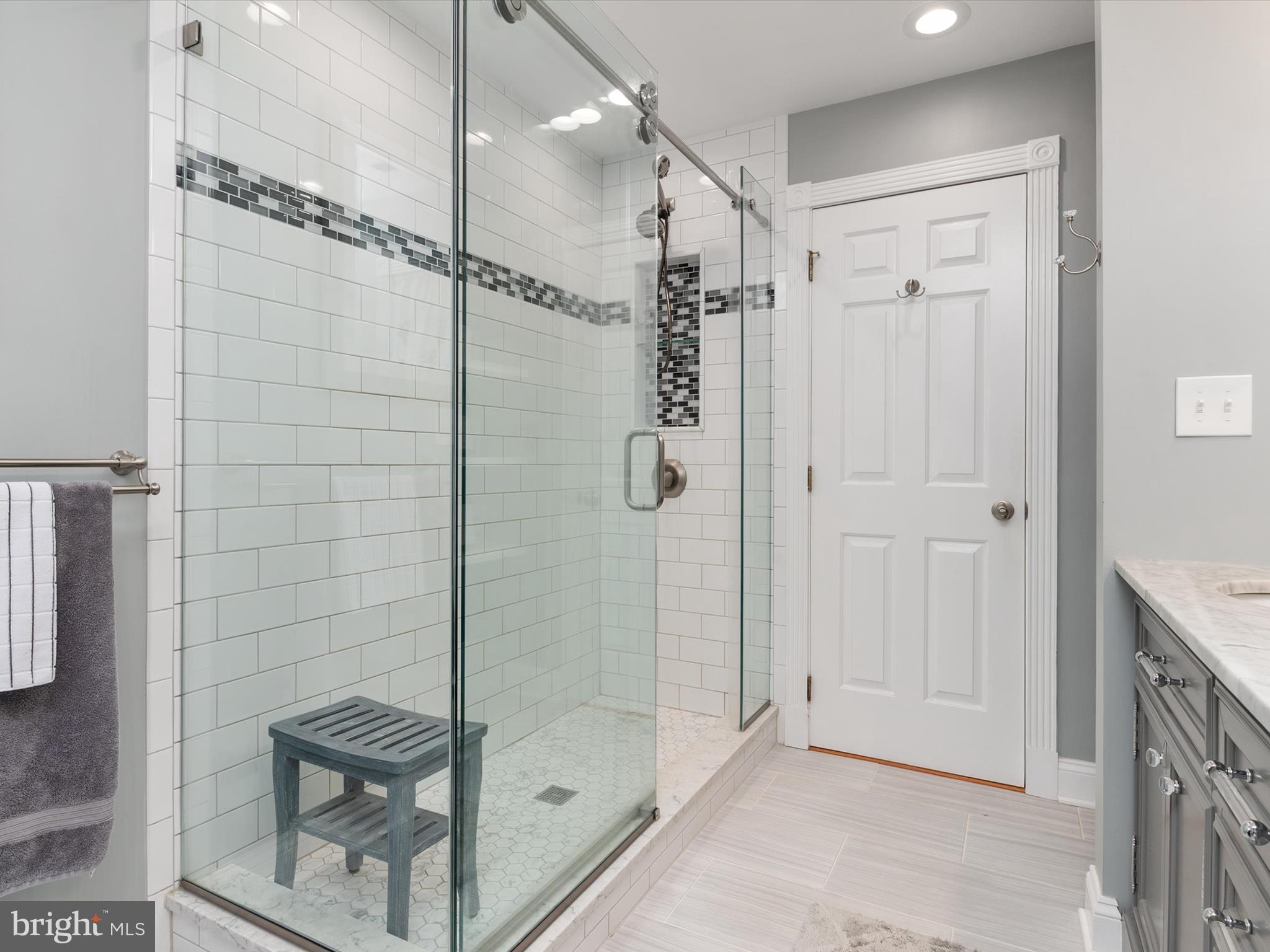 1458 Wilderness Ridge Trail Crownsville, MD 21032 - Photo 32 of 47