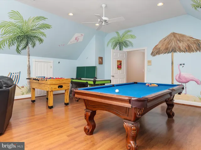 $1,200,000 | 1458 Wilderness Ridge Trail, Crownsville, MD 21032