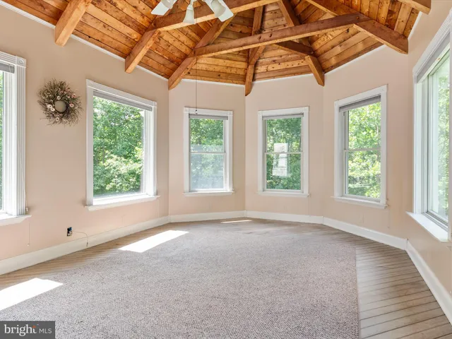 $1,200,000 | 1458 Wilderness Ridge Trail, Crownsville, MD 21032