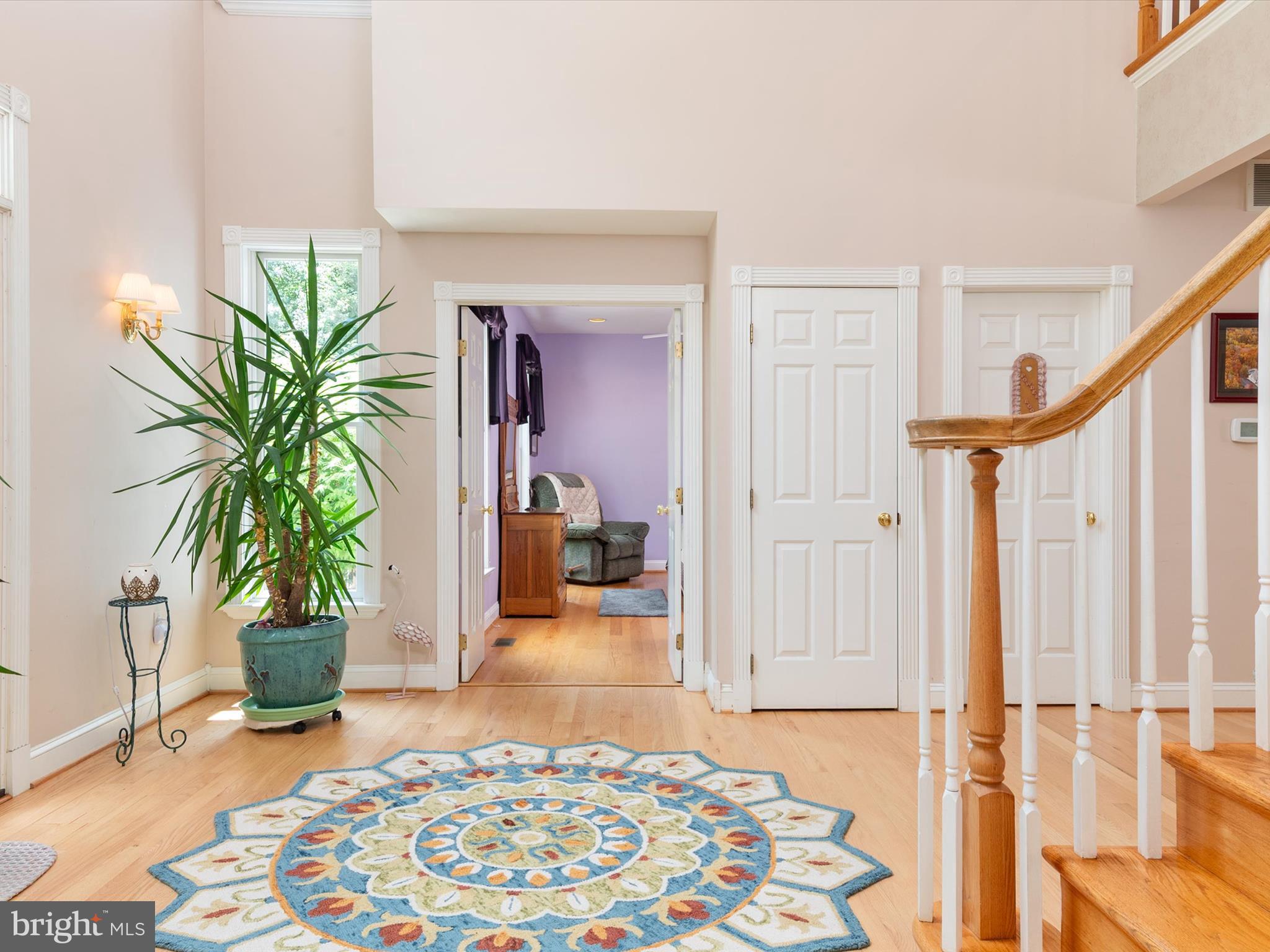 1458 Wilderness Ridge Trail Crownsville, MD 21032 - Photo 6 of 47