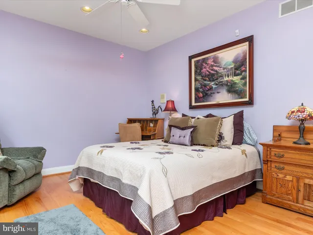 $1,200,000 | 1458 Wilderness Ridge Trail, Crownsville, MD 21032