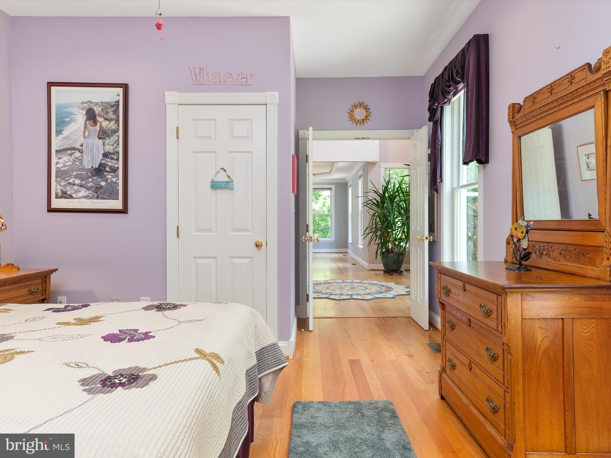 1458 Wilderness Ridge Trail Crownsville, MD 21032 - Photo 8 of 47