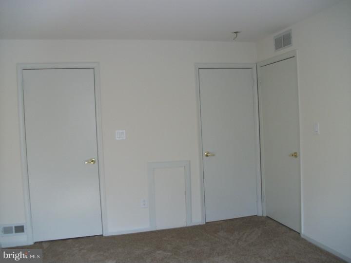 904 B Wharton Road Mount Laurel, NJ 08054 - Photo 13 of 21 Bedroom - Main