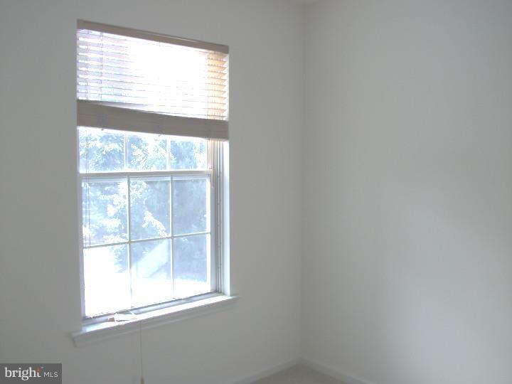 904 B Wharton Road Mount Laurel, NJ 08054 - Photo 15 of 21 Bedroom 2