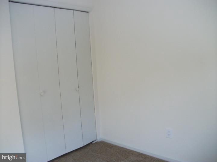 904 B Wharton Road Mount Laurel, NJ 08054 - Photo 17 of 21 Bedroom 2