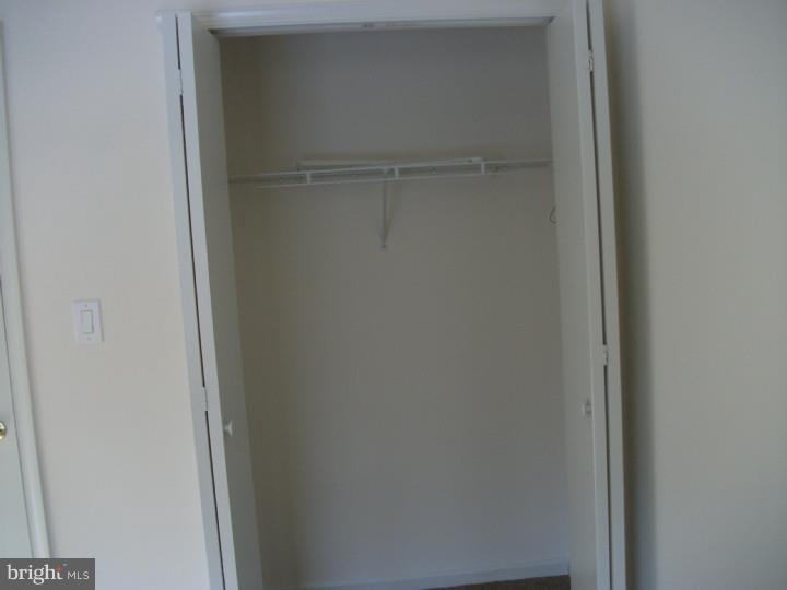 904 B Wharton Road Mount Laurel, NJ 08054 - Photo 18 of 21 Closet