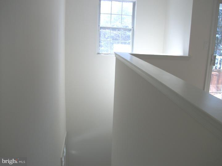 904 B Wharton Road Mount Laurel, NJ 08054 - Photo 20 of 21 View