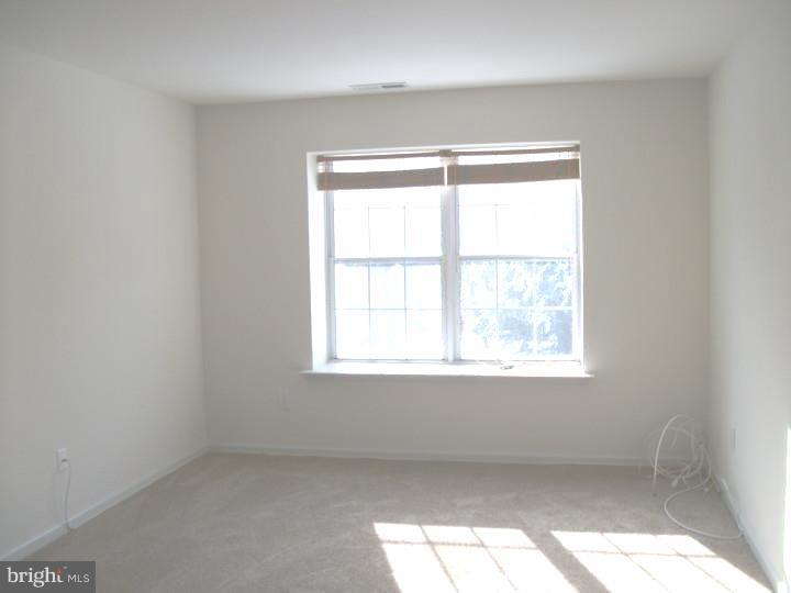 904 B Wharton Road Mount Laurel, NJ 08054 - Photo 5 of 21 Bedroom - Main