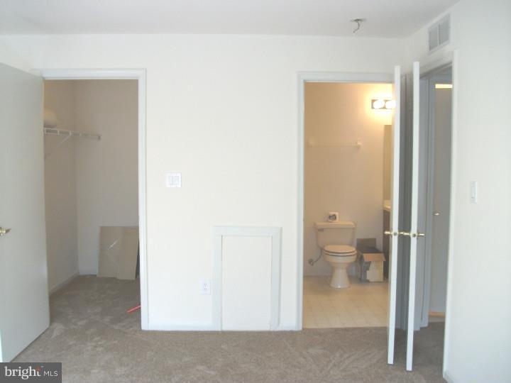 904 B Wharton Road Mount Laurel, NJ 08054 - Photo 6 of 21 Bedroom - Main