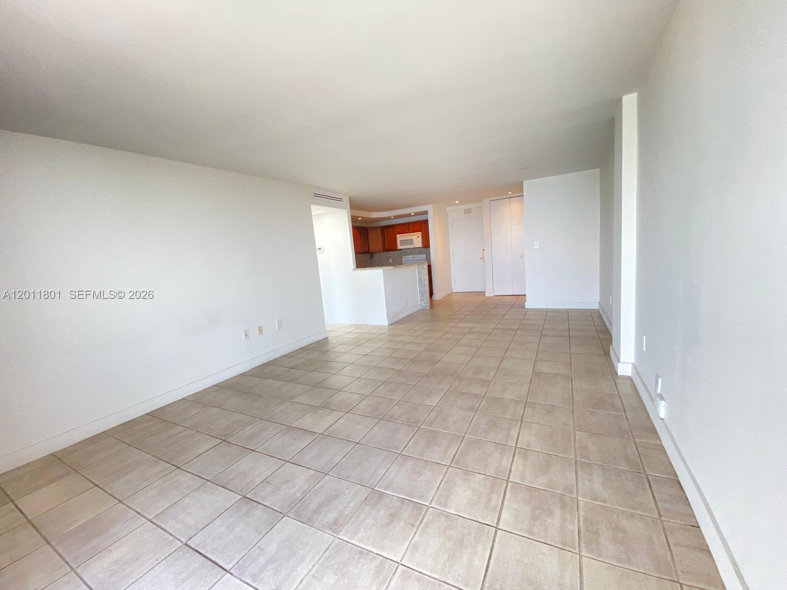 150 Southeast 25th Road, Unit 8I Miami, FL 33129 - Photo 3 of 11