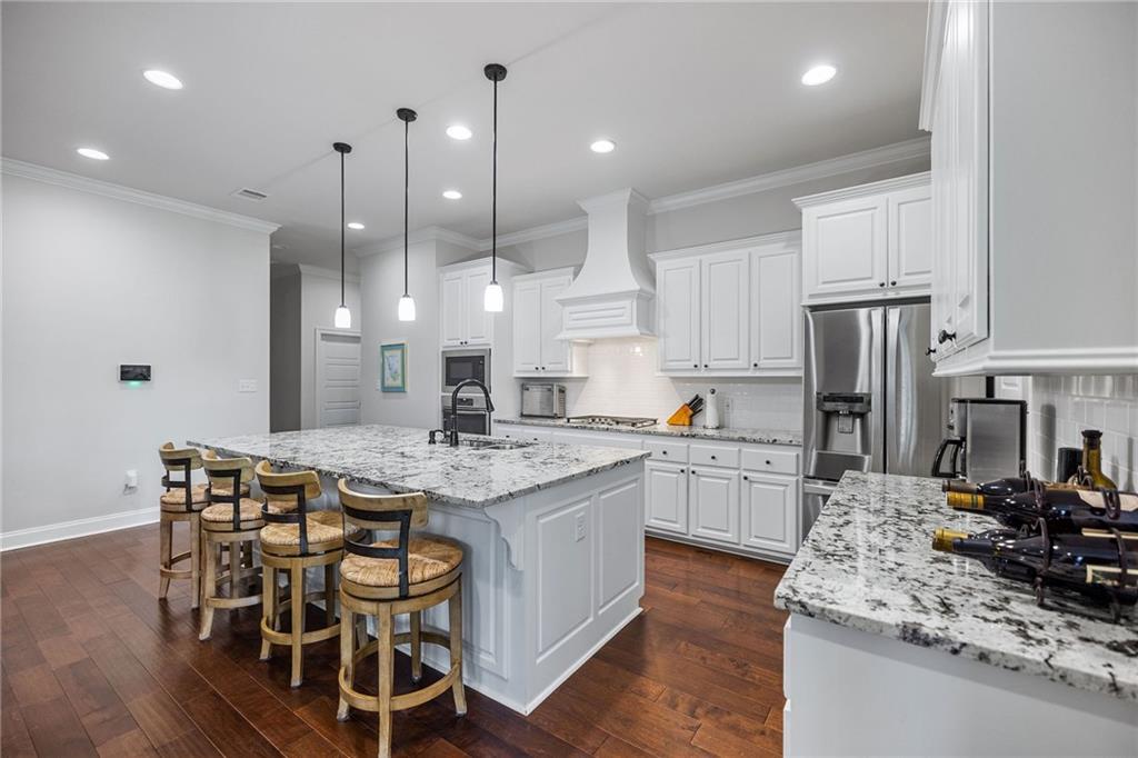 23375 Noble Oak Drive Springfield, LA 70462 - Photo 12 of 28