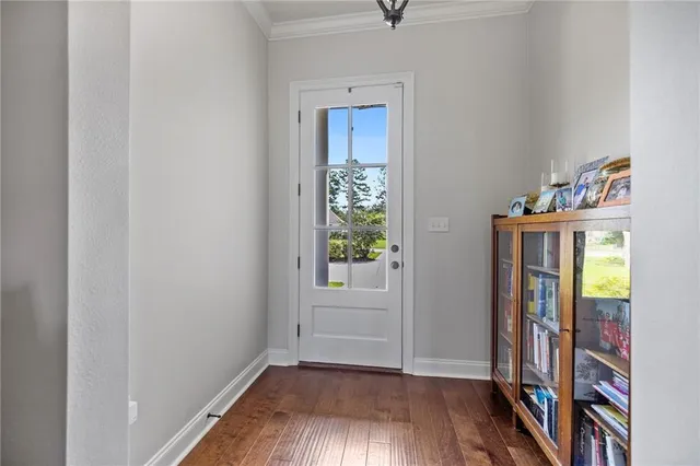 $394,750 | 23375 Noble Oak Drive, Springfield, LA 70462