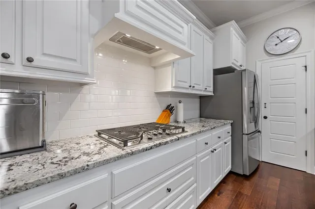 $374,900 | 23375 Noble Oak Drive, Springfield, LA 70462