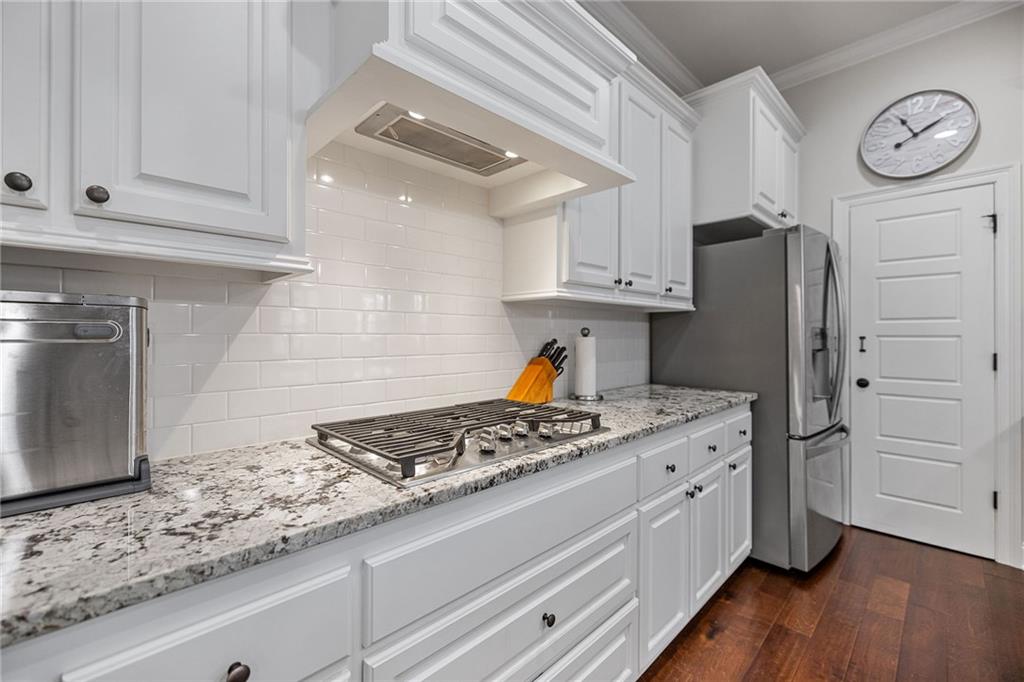 23375 Noble Oak Drive Springfield, LA 70462 - Photo 14 of 28