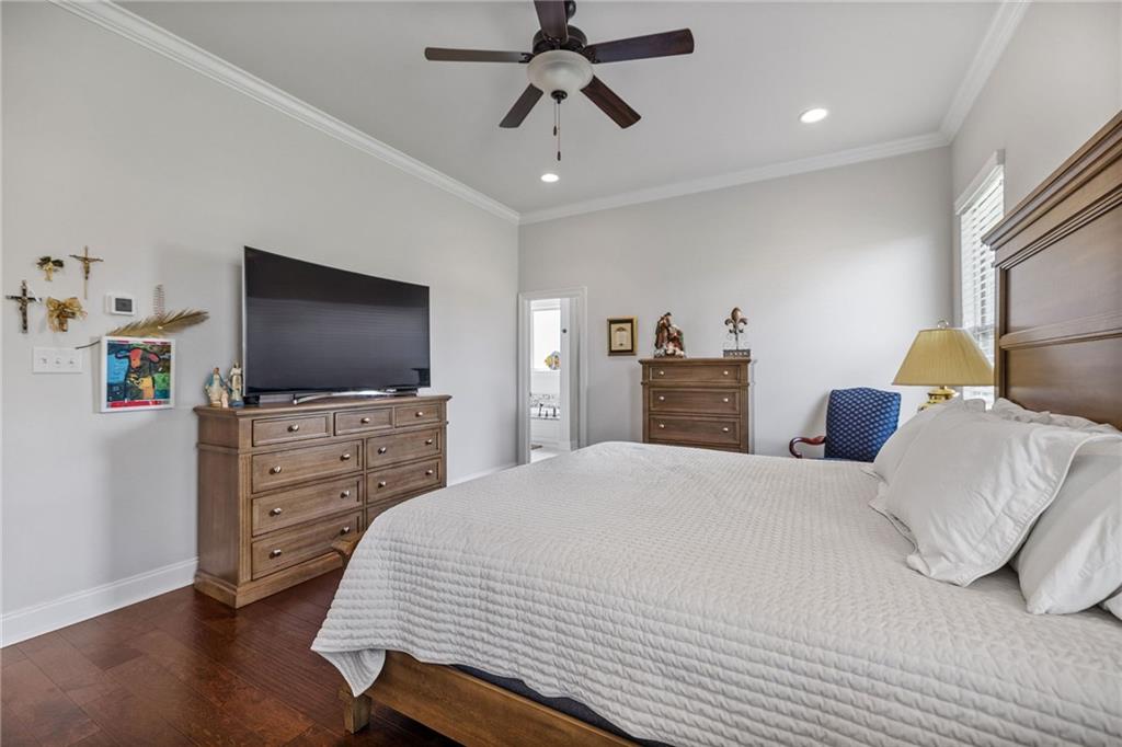 23375 Noble Oak Drive Springfield, LA 70462 - Photo 15 of 28