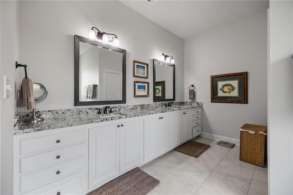 23375 Noble Oak Drive Springfield, LA 70462 - Photo 16 of 28