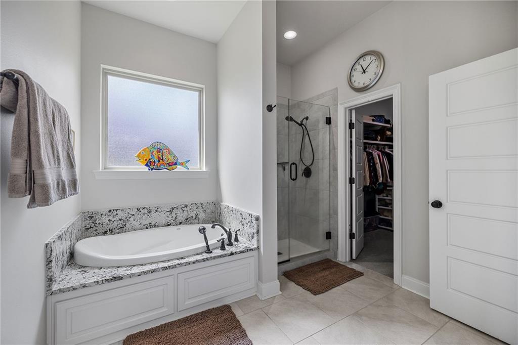 23375 Noble Oak Drive Springfield, LA 70462 - Photo 17 of 28