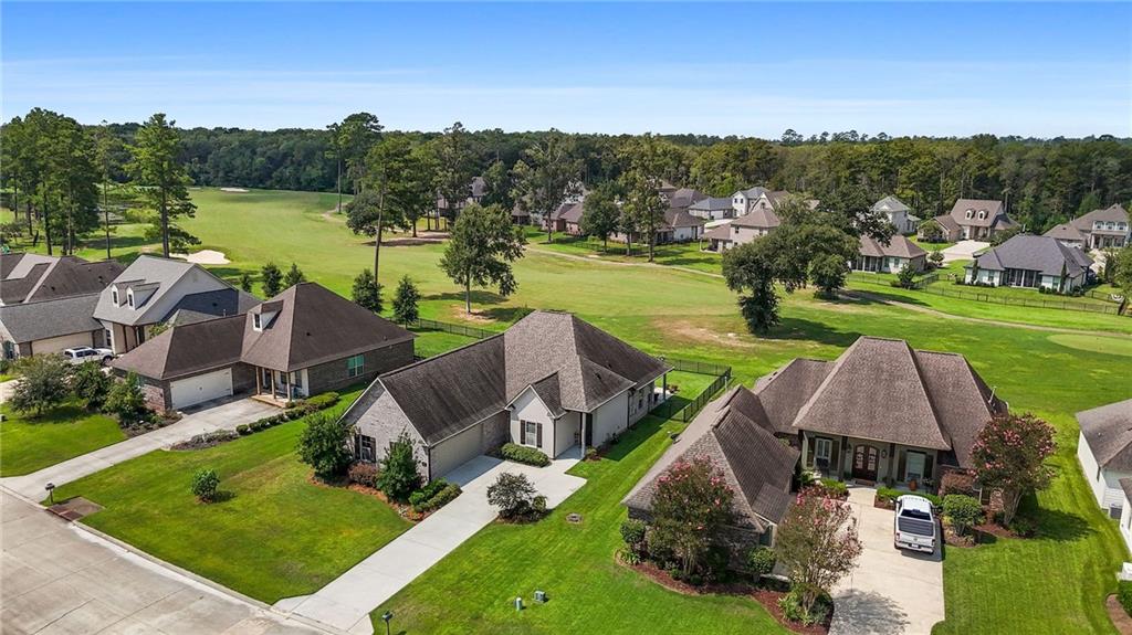 23375 Noble Oak Drive Springfield, LA 70462 - Photo 21 of 28