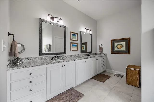 $394,750 | 23375 Noble Oak Drive, Springfield, LA 70462