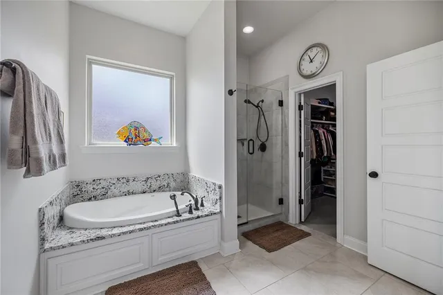 $394,750 | 23375 Noble Oak Drive, Springfield, LA 70462