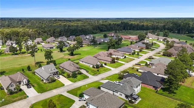 $374,900 | 23375 Noble Oak Drive, Springfield, LA 70462