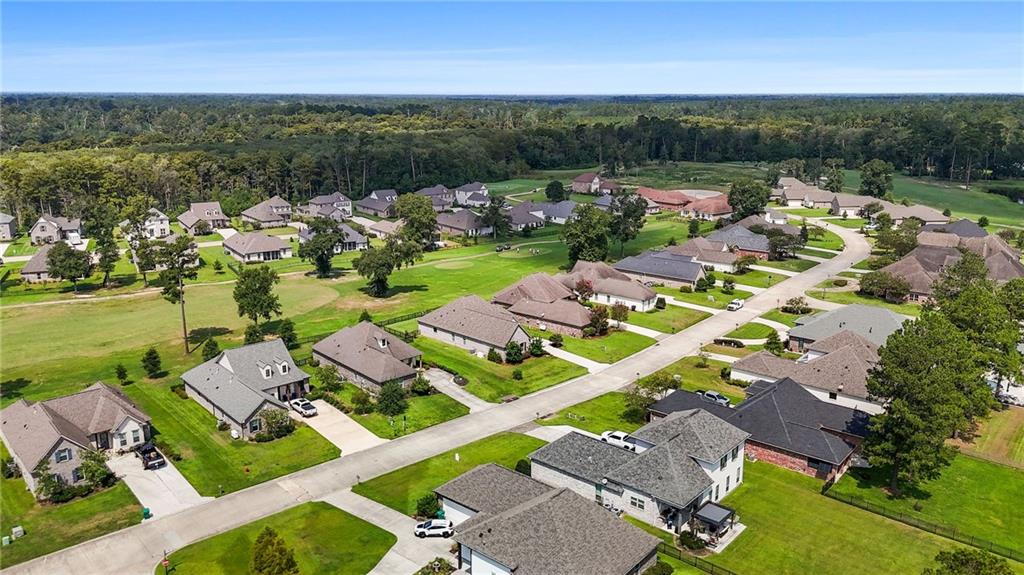 23375 Noble Oak Drive Springfield, LA 70462 - Photo 24 of 28