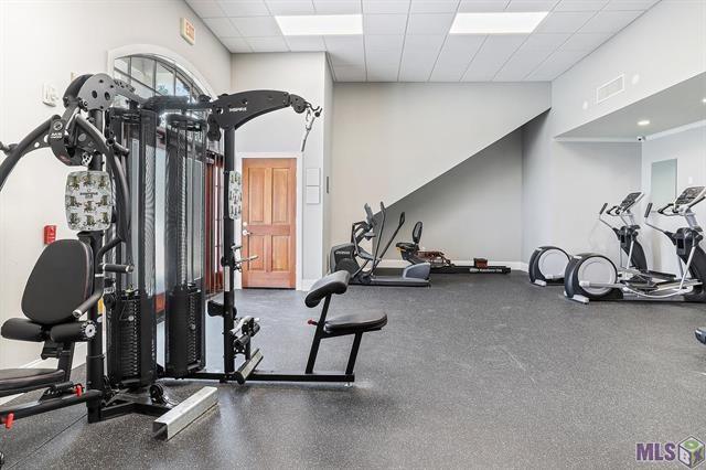 23375 Noble Oak Drive Springfield, LA 70462 - Photo 25 of 28