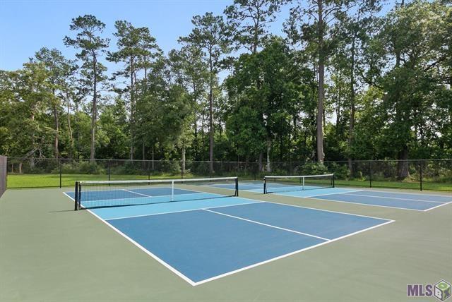 23375 Noble Oak Drive Springfield, LA 70462 - Photo 26 of 28