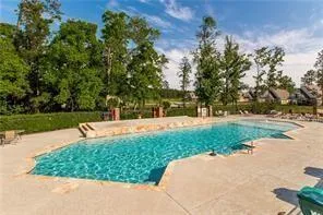 $374,900 | 23375 Noble Oak Drive, Springfield, LA 70462