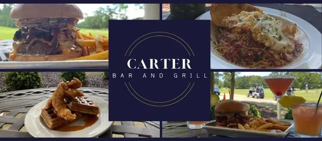 $374,900 | 23375 Noble Oak Drive, Springfield, LA 70462