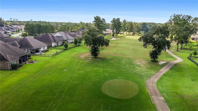 $394,750 | 23375 Noble Oak Drive, Springfield, LA 70462