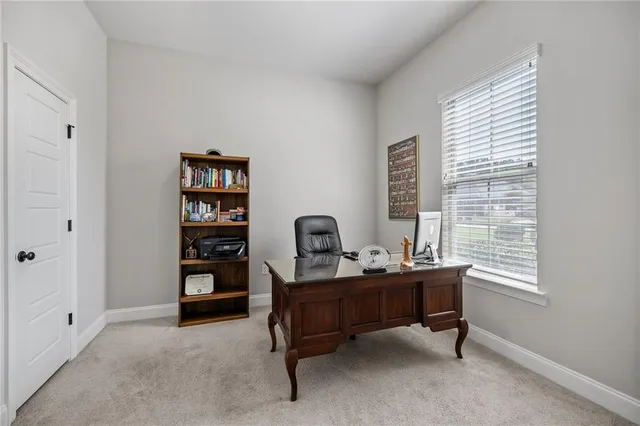 $374,900 | 23375 Noble Oak Drive, Springfield, LA 70462