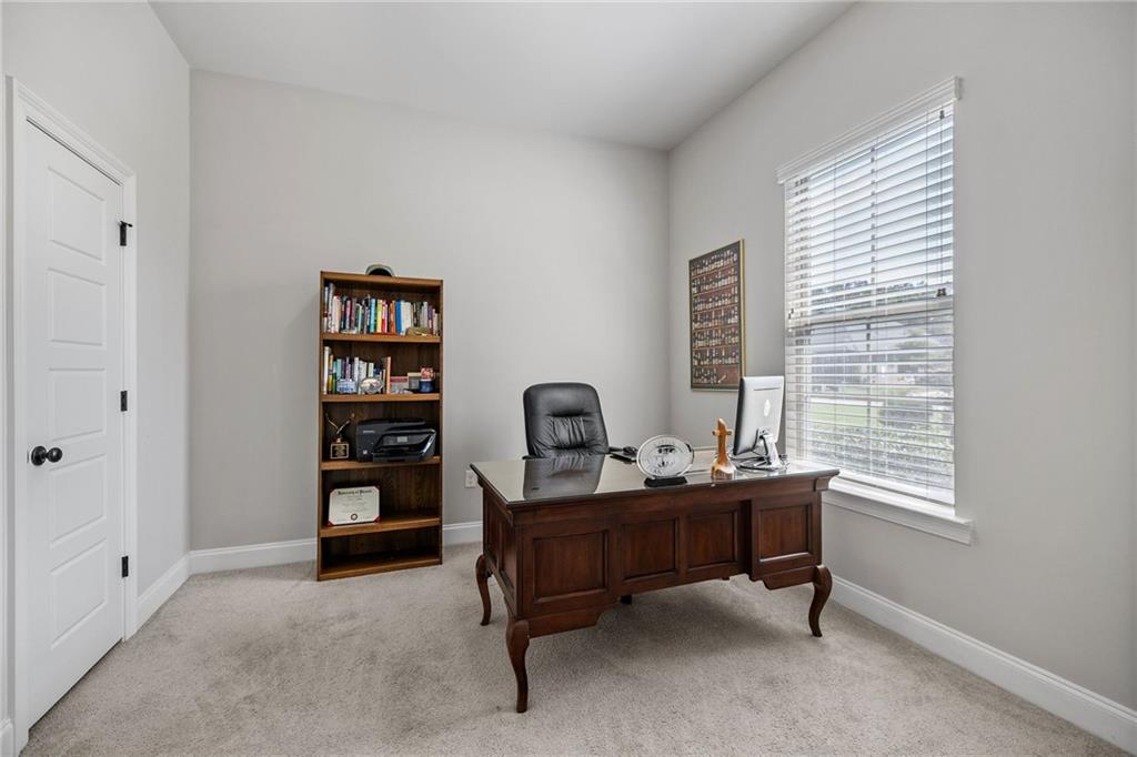 23375 Noble Oak Drive Springfield, LA 70462 - Photo 6 of 28