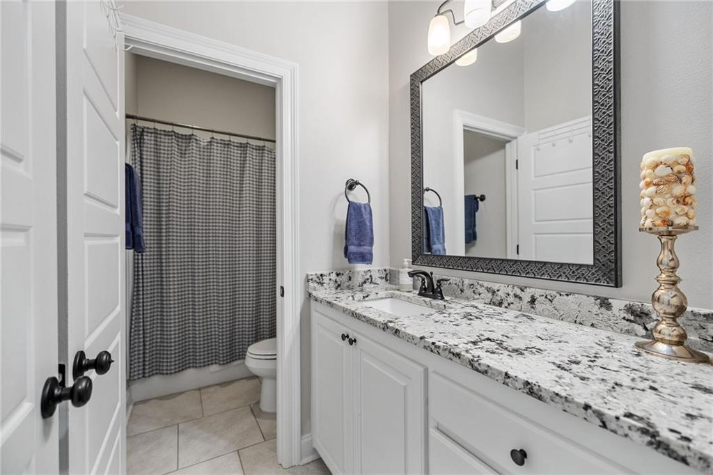 23375 Noble Oak Drive Springfield, LA 70462 - Photo 7 of 28