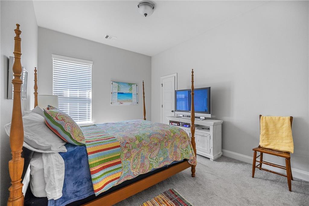 23375 Noble Oak Drive Springfield, LA 70462 - Photo 8 of 28