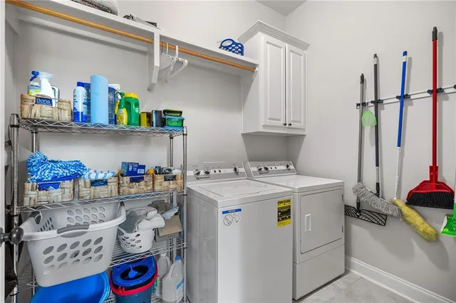 $394,750 | 23375 Noble Oak Drive, Springfield, LA 70462