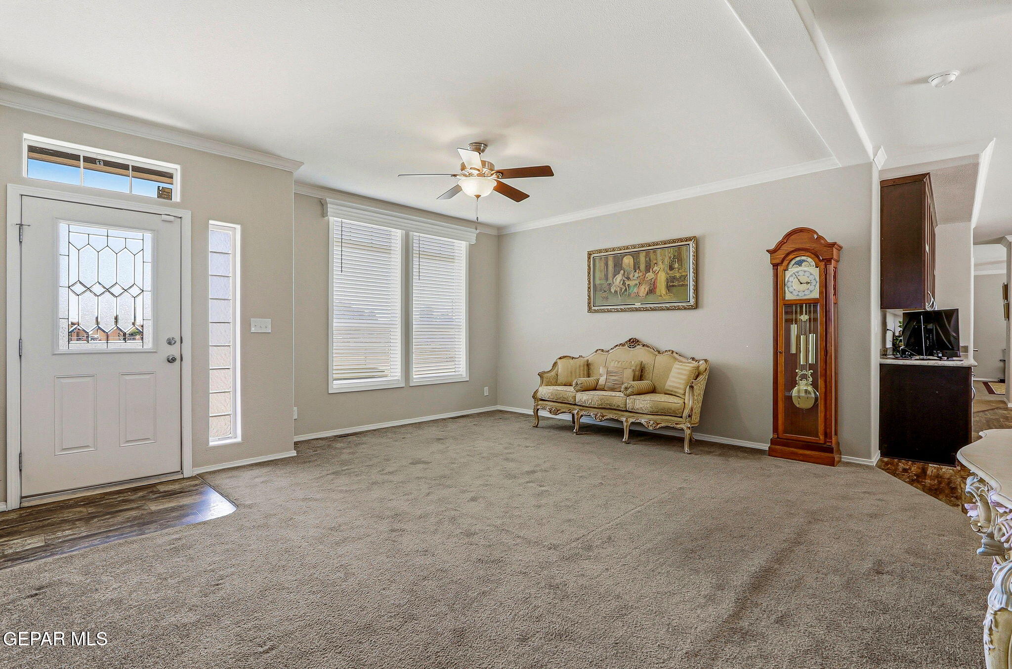 11250 San Ysidro Road Socorro, TX 79927 - Photo 10 of 65 32-web-or-mls-IMG_7641